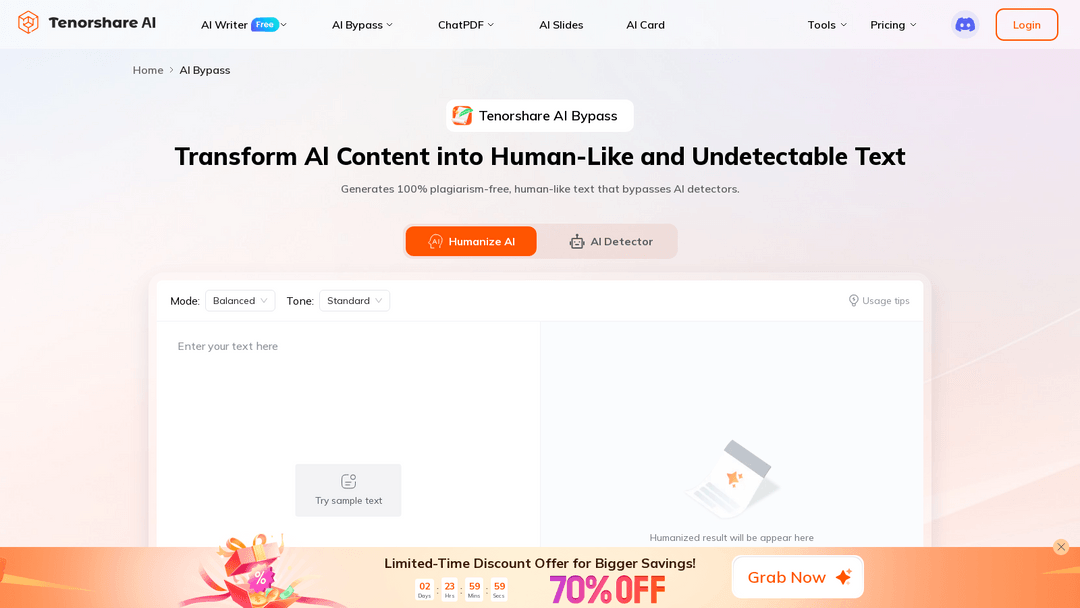 ai.tenorshare.com