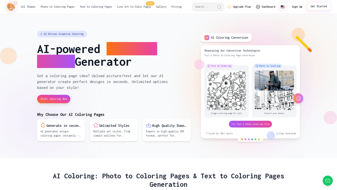 bestcoloringpages.ai